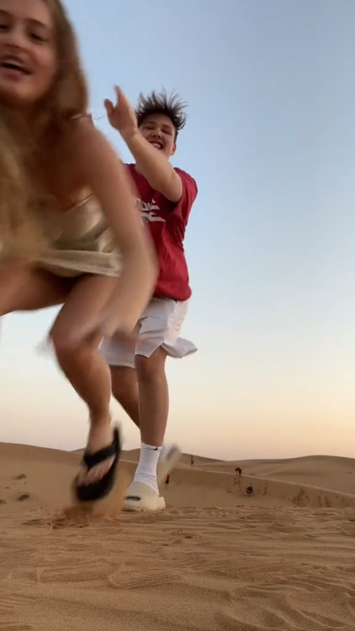 672abc03-4066-4e58-a396-40870ac6a64fb078fe2d0c499d32