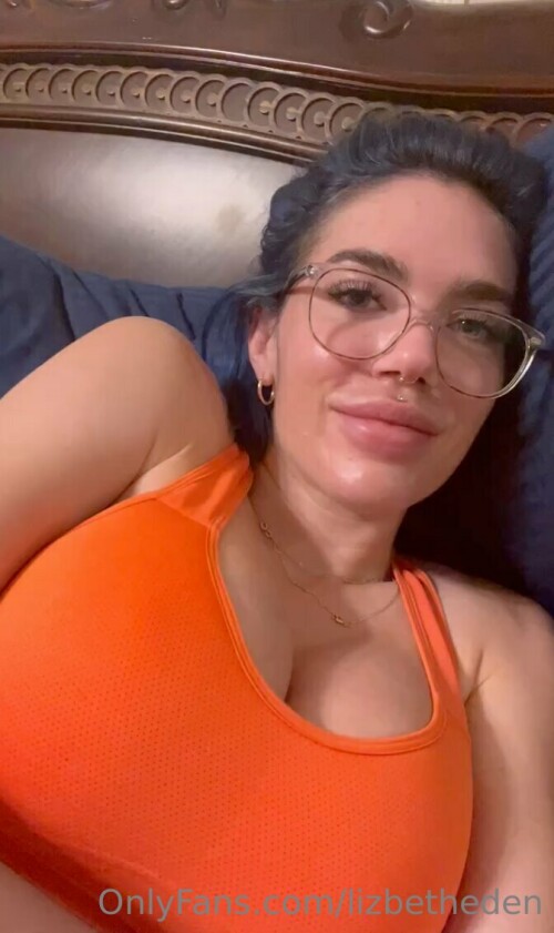 672x1130 9d49621e9d601bebb83a85aca079916a