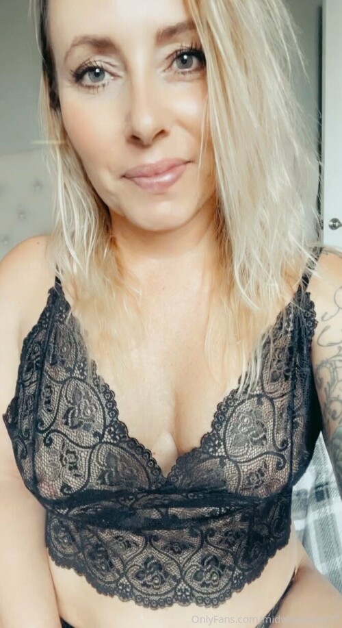 672x1232 59ab4265adecedf663ce7d86287a1bb0 R2Dzhv6s