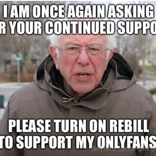 672x525_86a6ab08e99f0b8a9781d3e933ff7c438ab944c2d92048f1