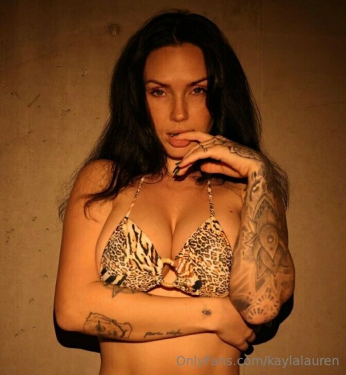 672x730 26bea7c412e51dccdeb58a370db7a5b66682ca93c7c269a5