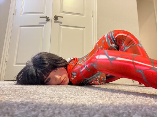 67326bf1471fada7a116