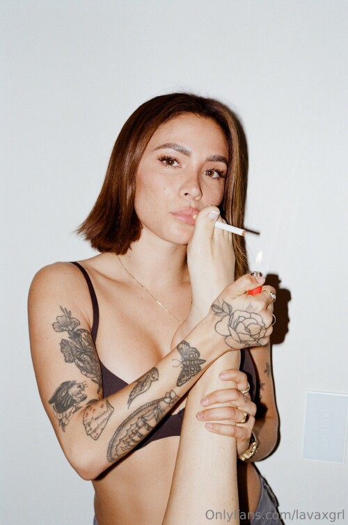 67329177892fe0e43e5db