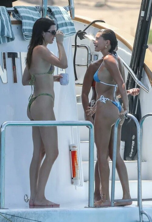 6734hgc7cbkb1be294934c804224a