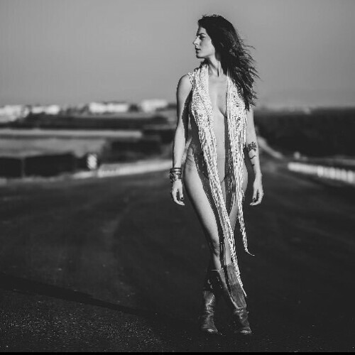 67350879 198084284515003 4132391809105339486 n