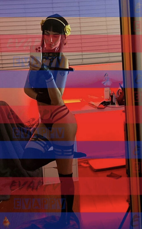 673DB382 FE64 4A73 B9E4 862AF75735416293d57b74c50512