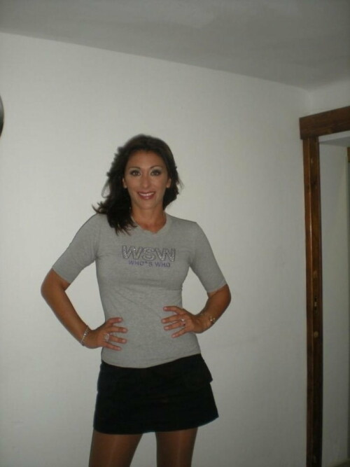 673 100053a72a3f412bacbb