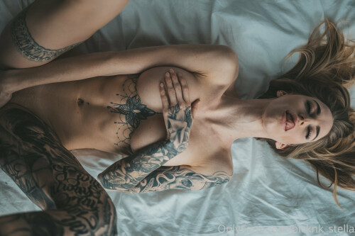 673a3a134546a560df5fe1b0a613e30e