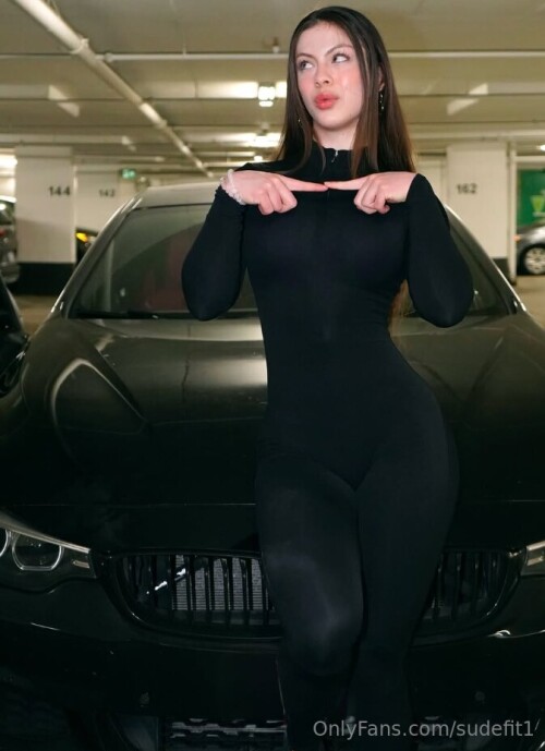 673x927 5c5ee268993f187850f26d00f574c08676ff0408622cae19