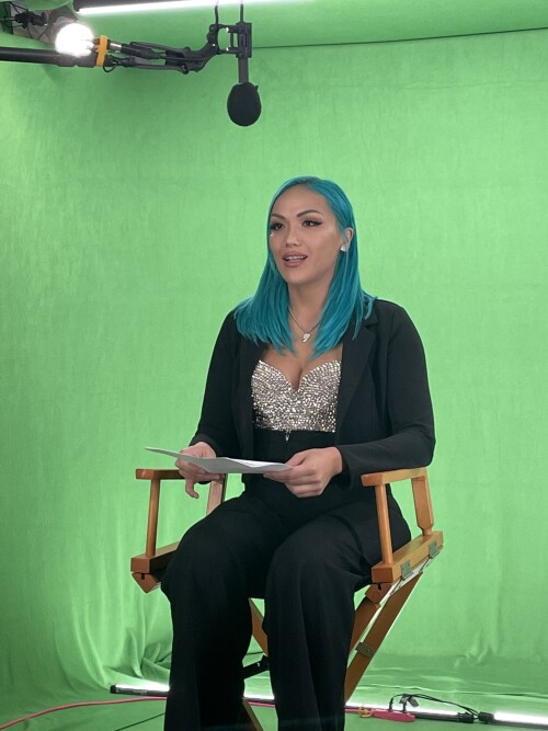 674 1695357807819105fde4d04c3181f0