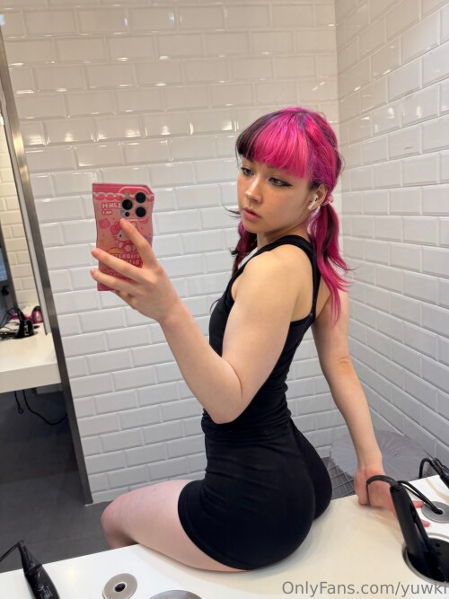 67475330902f28158583bc