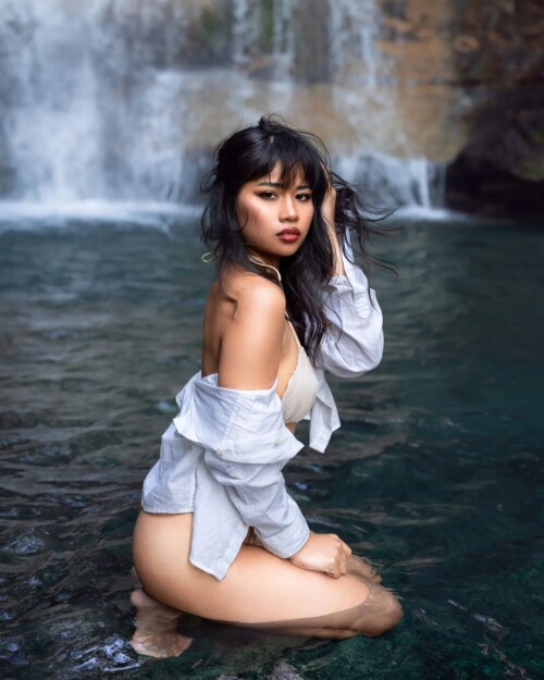 67487487646794879dac6340250daf