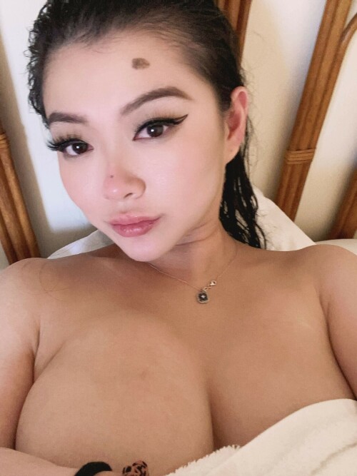 67492970 19D5 4E67 8A07 946E3C78ACBD