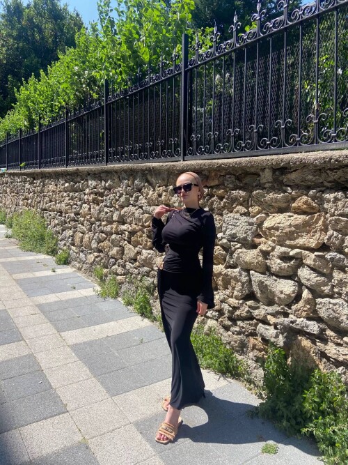 67499f7a 283b 4d61 a1b4 ec4a2f0b961c863196ba3eb42160