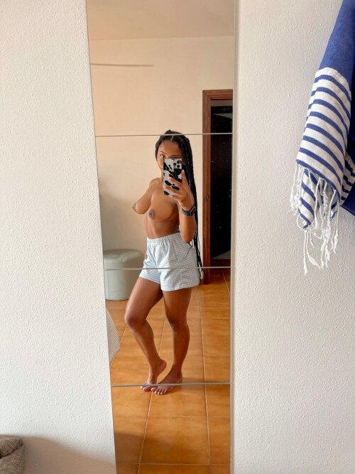 674D29AC 128C 4972 81BB 644D2C2891C7