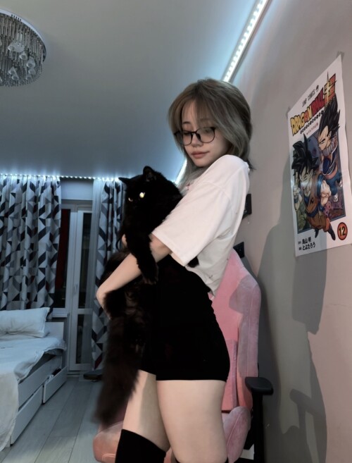 674d15df a7a1 4f66 b2cd 6a1c8778a1825b06d662c2d65f42