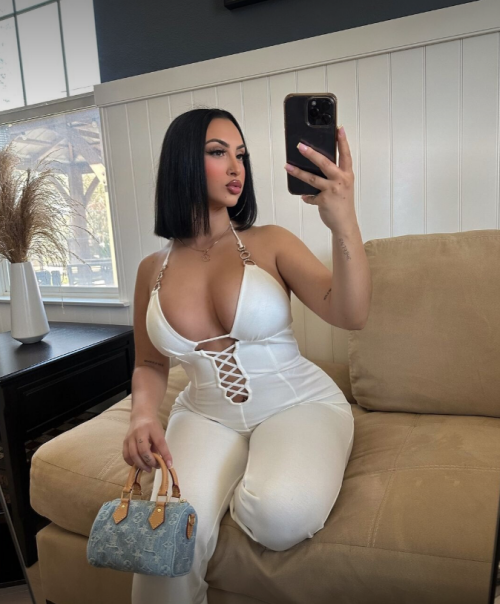 674x814_48a310fa315723397b31d8a991db3816bc980f37bb0b7173