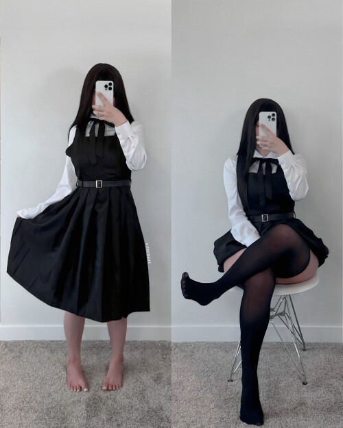 67539d4a 8e59 4ee5 95d6 fb7a68023b4b022a3a570581c392