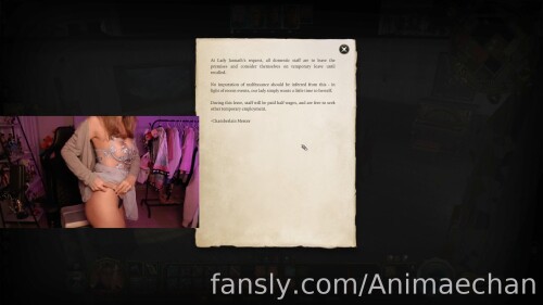 675472776299032576.mp4 20250928 121510.1572826e202e5cff216