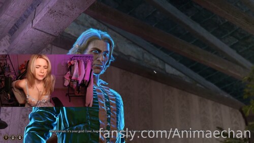 675472776299032576.mp4 20250928 121530.6687fab0b4ea3a795cd