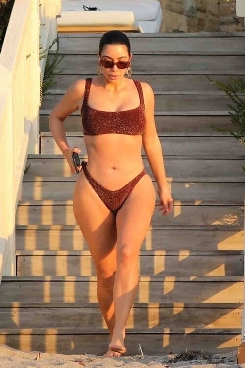 67577d52e2f53f2b74fa