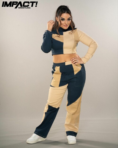 675785B4 A517 4B87 A4F7 8FBABDACC8A4