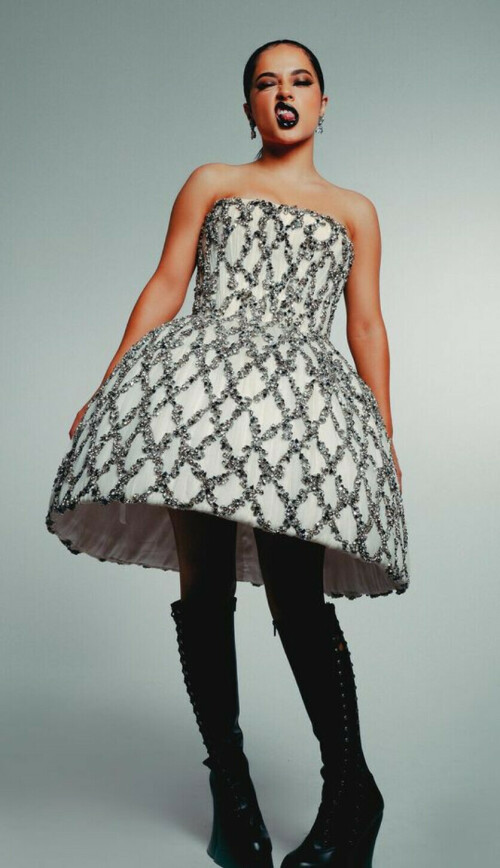 675CA916 E105 4A83 8287 BD47B34E0F50