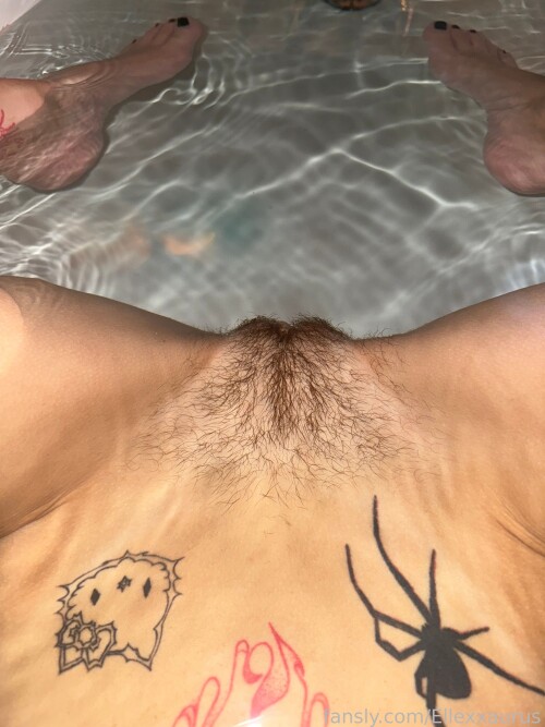 675dc48b 63da 4401 a557 523ebbf470332ff6b51e00fcd2fc