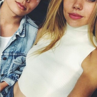 675full-annalisa-cochrane6074e5863dbff28f