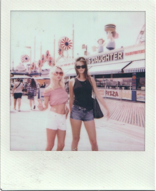 675gz3bda4ffe3efcb8d3a