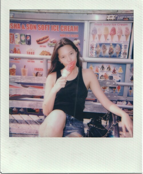 675gz58ba248410f7ed787