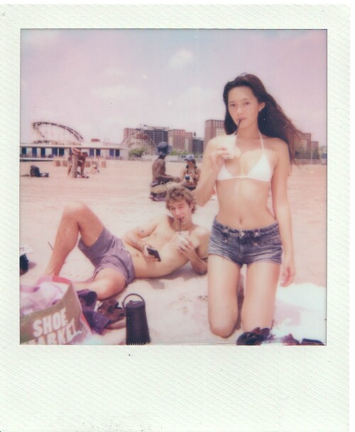 675gz68ca824512f595fa7