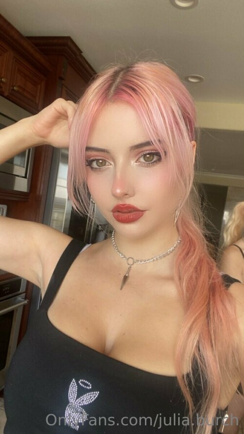 675x1200 96643e06beb0deb33dc1e9b0d38169b8