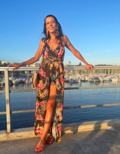 675x865 662407e241a8f06079af9c8f2de3393b72b1f94b04448dac