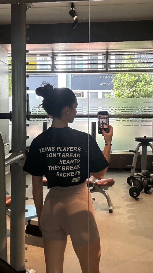 6760004931126827 nd93337a1298fbbd6