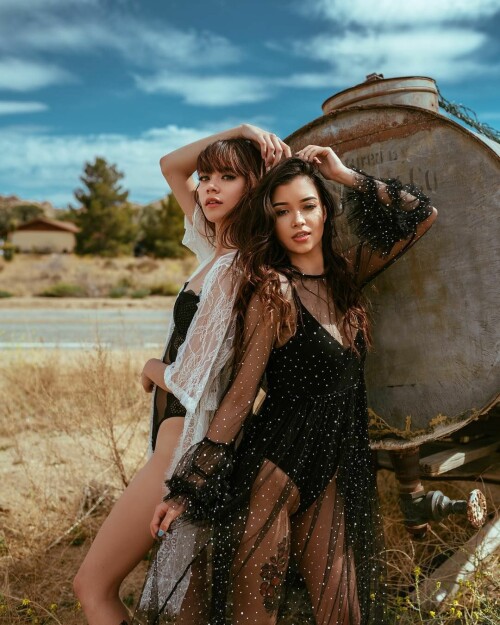 6762026f7bda543bc25dd87