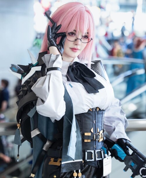 676470072a2316fb8bbc627e2