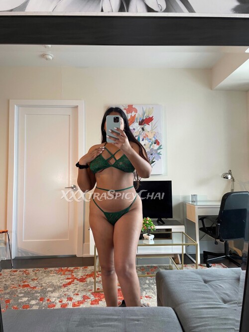 676494923779813376 01 66942879687666483254d8e004aba0bd6f