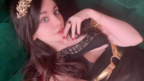 6765795483cca68af2273