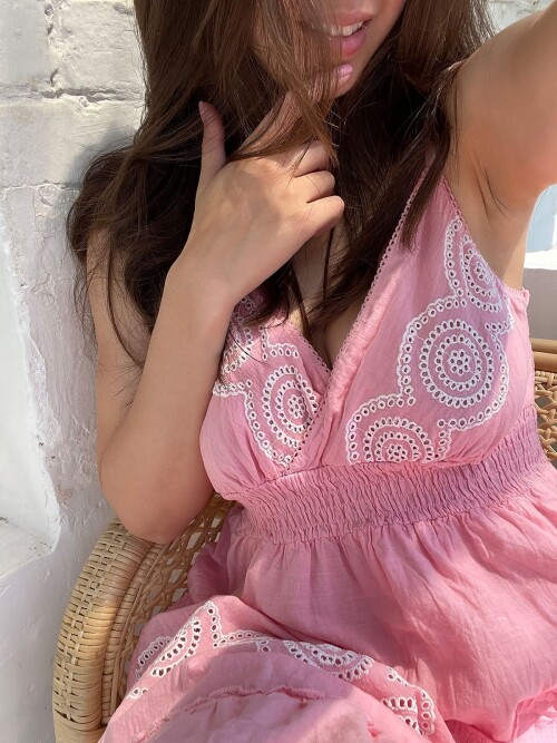 67681246111388057659a1b3adaa444f42