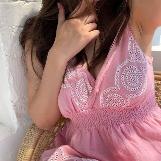 67681246111388057659a1b3adaa444f42