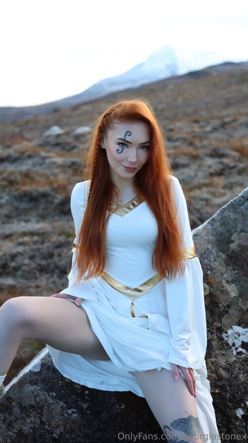 67684bd2706d8337fd15c