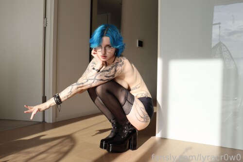 676863218949304320c23612a5d7812c72