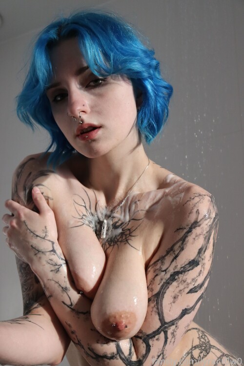 67686533203965952156b7096ff6fdf904