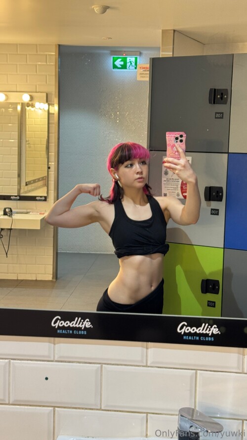 6769765e8f8ce4c300406