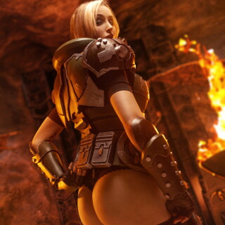 6769e33f55465ba61cff455bd535cd1de094