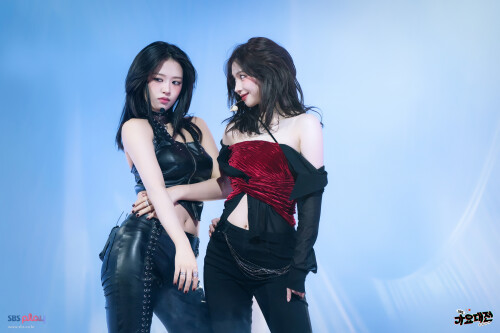 676e69746bd8ac170f740463 p456ced1fc4323221