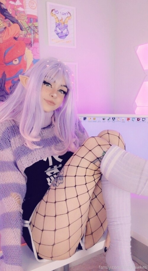 676x1232 2da3f5735d677b930c7eb177ee4952f3b3e6e9cee8fe891e