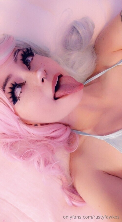 676x1232 e27e83e14c803777684dc7f6964c1b31673fc90e6855615e