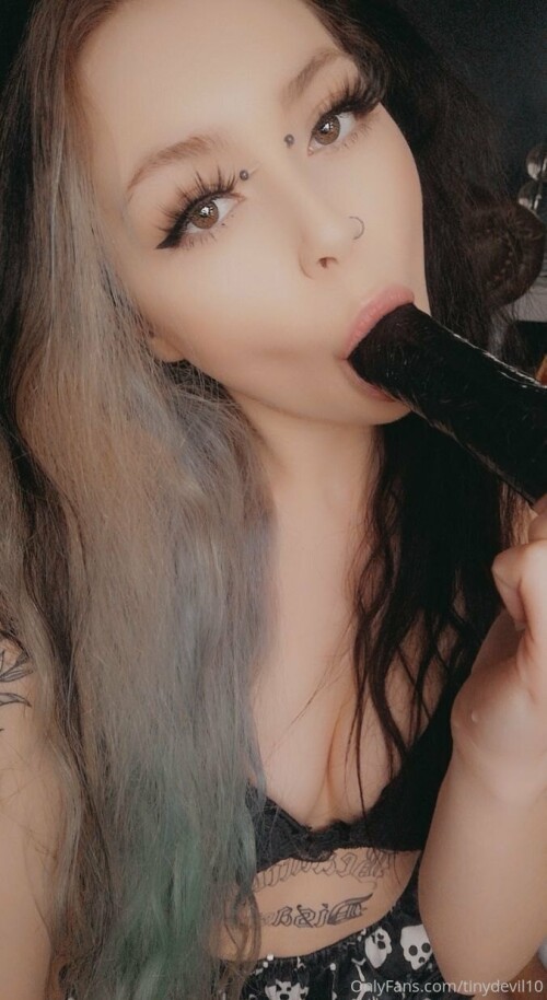 676x1236 87a9599d2b11352a8acad265dda95df9